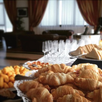 Grand Eurhotel