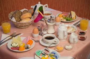 Hotel Zur Wiener Staatsoper