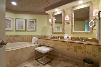 Hotel The Lodge And Club At Ponte Vedra Beach