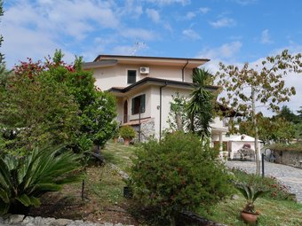 Bed & Breakfast Korello