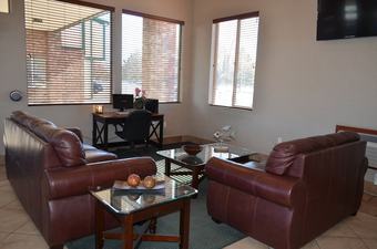 Hotel National 9 Price