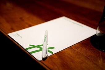 Hotel Holiday Inn Coventry M6, Jct.2