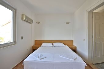Villa Mola
