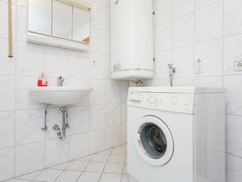 Apartment Hilde Eigeltingen II