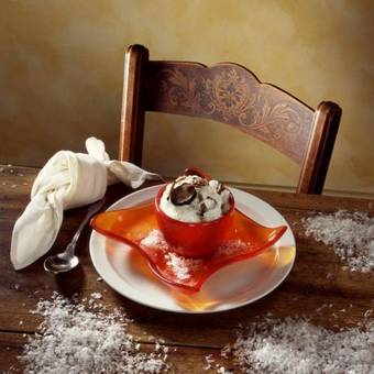 Hostal Landgasthof Erdmannsh�hle