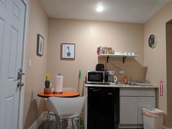 Nyc 10 Mins, 6 Luxury Affordable Multi Bedroom Apartments