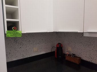 Apartamentos Villajovita