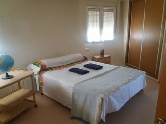 Agroturismo Casa Rural Esferica Casa Bola