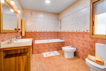 Ver fotos