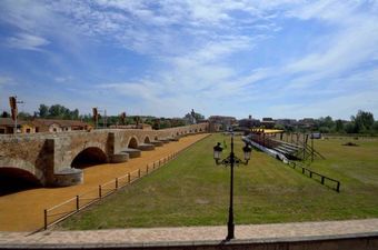 Hostal Don Suero de Qui�ones