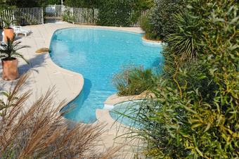 Hotel Atlantis H�tel Mimizan Les Landes