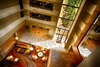 Apartamento Sonesta Resort Hilton Head Island