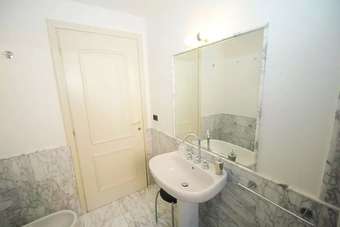 Apartamento Wonderful View Over Venetian Lagoon