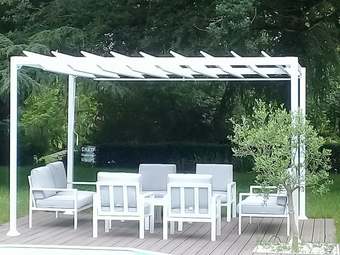 Bed & Breakfast Ch�teau Du Vergnet