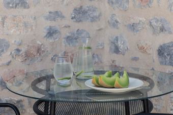 Hotel Ari� Estate Suites & Spa