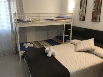 Hotel Costamar