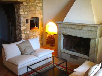 Hotel Residenza Le Antiche Mura