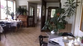 Ver fotos