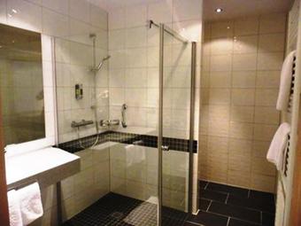 Hostal Gasthof Adler