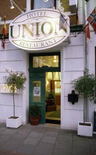 Hotel Union