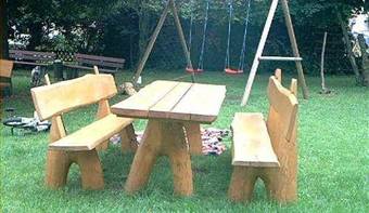 Hostal Landgasthof R�ssle