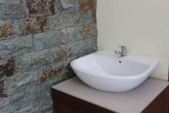 Hotel Kailash Garden Homestay