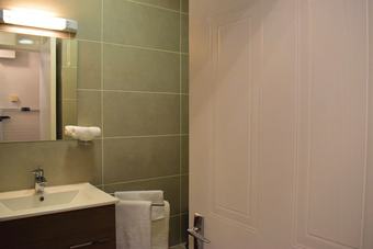 Apartamentos Central 1 Bedroom Next To Hapenny Bridge