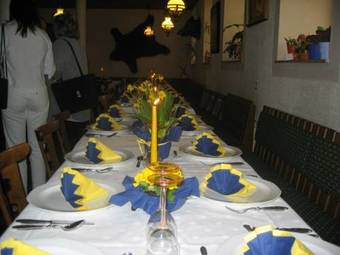 Hostal Gasthaus Zur �lm�hle