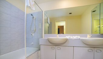 Daydream On The Greens