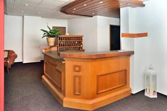 Hostel 1a Zimmer Frei