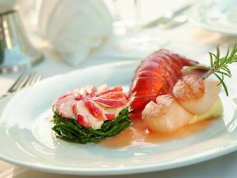 Landhaus Keller - Hotel De Charme