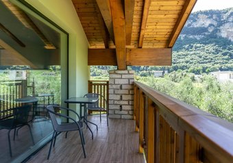 Agroturismo O-live Agriresort