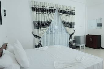 Hotel Sunstar