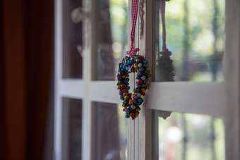 Casa Parque Natural Sierra De Espadan