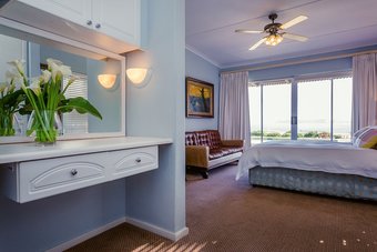 Bed & Breakfast Benguela