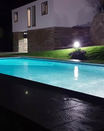 Villa Domaine Casa Valen�a