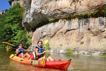 Apartment With One Bedroom In Mostu�jouls, With Pool Access, Enclosed Garden And Wifi