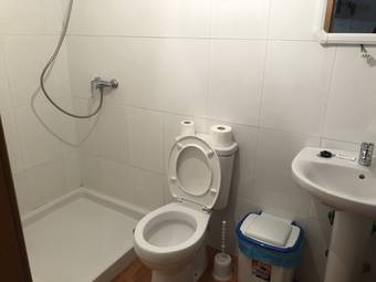 Hotel Restaurante Bayona