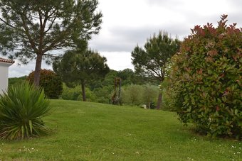 Bed & Breakfast Chambres D'h�tes La Cadanellau