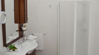 Il Giardino Segreto B&B