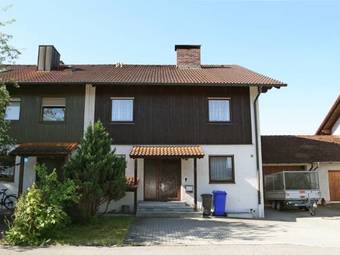 Apartamento 1. Stock