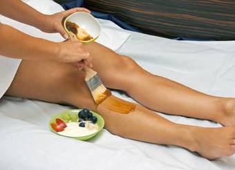 Akzent Hotel Wirthshof