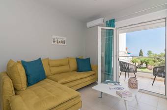 Hotel Asante Group Holiday Homes