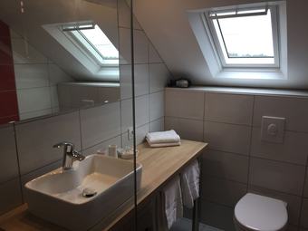 Hotel Chambre D'h�tes Take Off