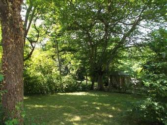 Hotel Villa Da Vinci