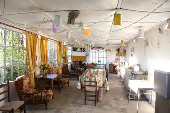 House With 3 Bedrooms In Moissac, With Pool Access, Enclosed Garden And Wifi