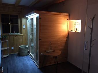 Hotel Chambre D'h�tes Du Bugnon