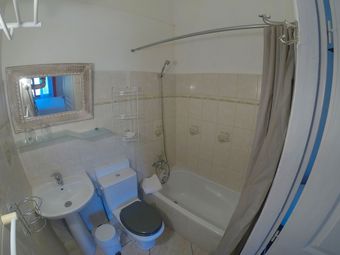 Bed & Breakfast Le Beausejour