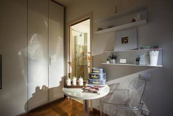 Bed & Breakfast L'antico Borgo