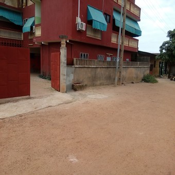Ver fotos